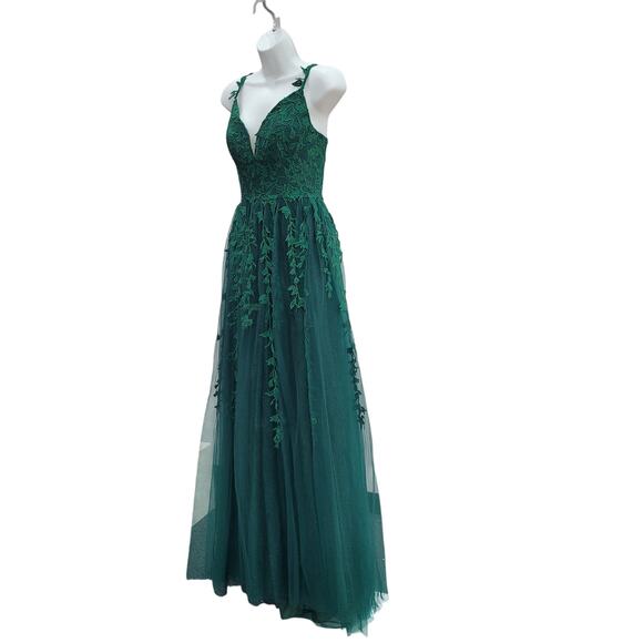 Sold - Picture 6 of 15